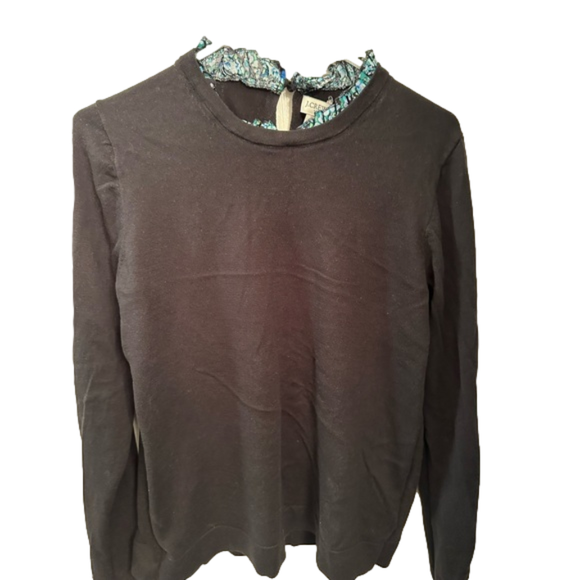 J. Crew Sweaters - J.Crew sweater